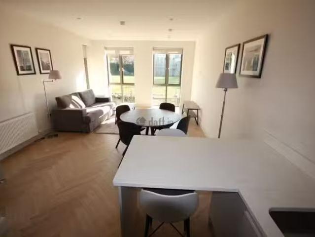 Apartment to rent