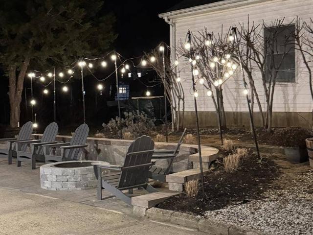 Apartment for rent in Monmouth, New Jersey