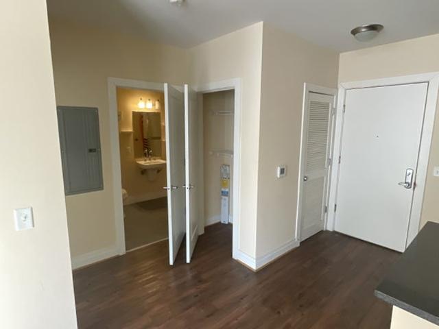 Room for rent in Washington, Washington DC