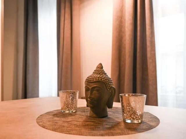 Apartment mieten in KG Brigittenau, Wien