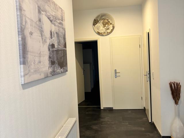 Apartment mieten in König Ludwig, Recklinghausen