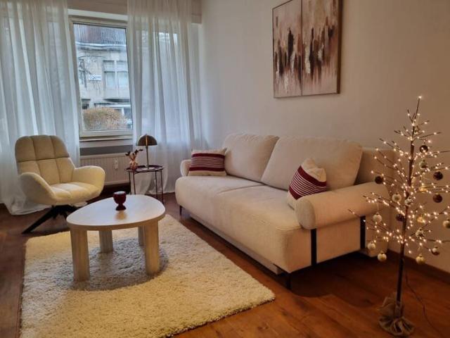 Kot location à Elsene, Bruxelles