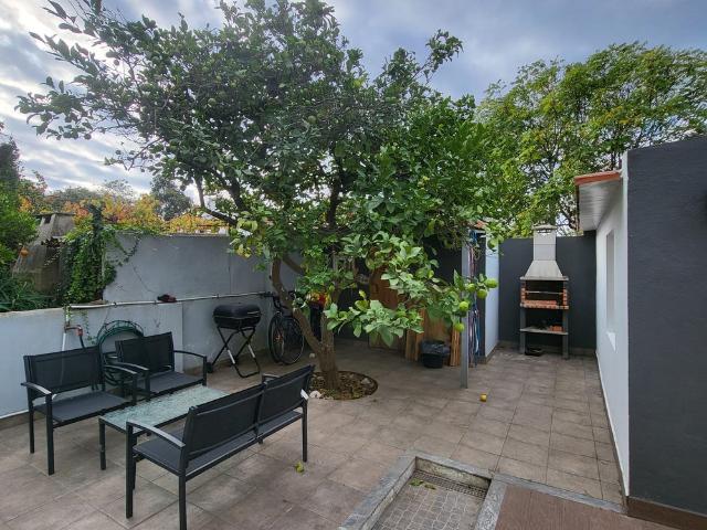 Apartamento alugar em Lisboa