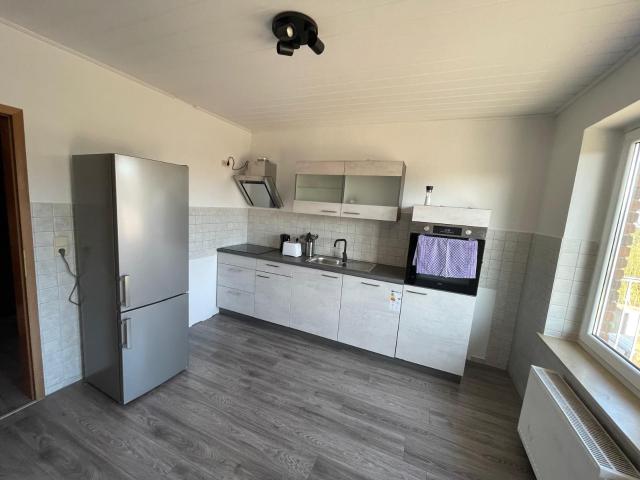 Apartment mieten in Bobitz, Mecklenburg-Vorpommern