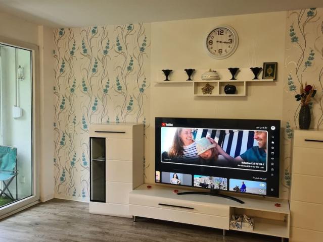 Apartment mieten in Bad Godesberg, Bonn