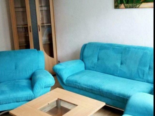 Apartment mieten in Lütgendortmund, Dortmund
