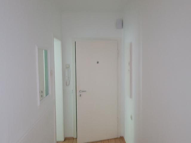 Apartment mieten in Sölde, Dortmund