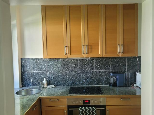 Apartment mieten in Sölde, Dortmund