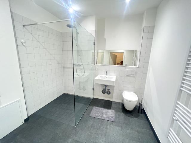 Apartment mieten in Erkner, Brandenburg