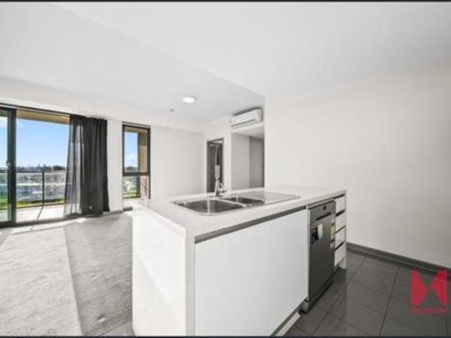 Apartment for rent in Cannington, City of Canning
