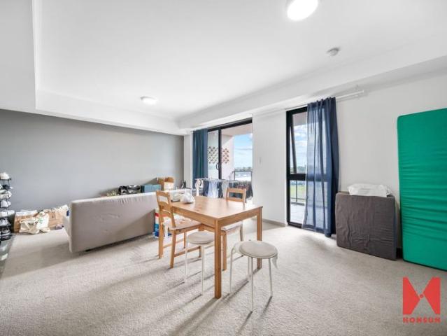 Apartment for rent in Cannington, Western Australia