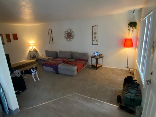 Room for rent in Twelvemile Corner, Gresham
