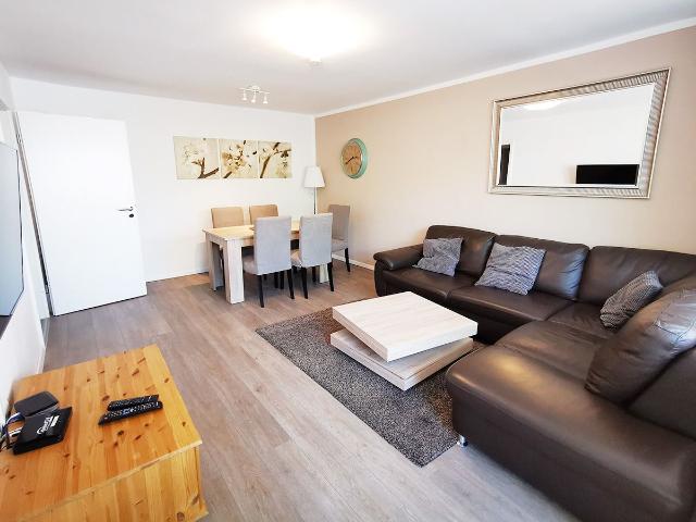 Apartment mieten in Neuenheim, Heidelberg