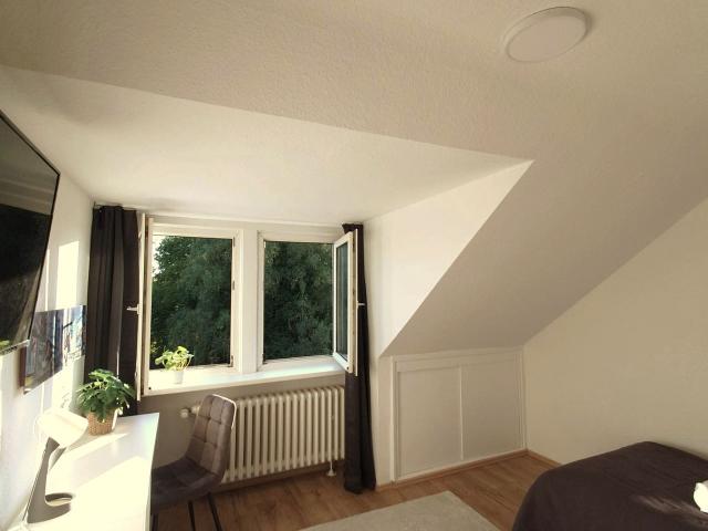 Apartment mieten in Wanne-Süd, Herne