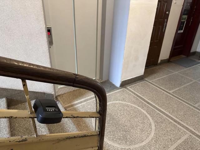 Kawalerka do wynajęcia w Kraków, Małopolskie