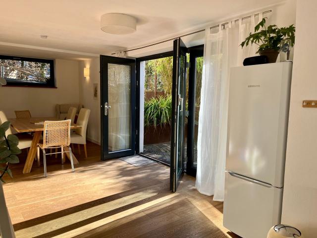 Apartment mieten in Mainz, Rheinland-Pfalz