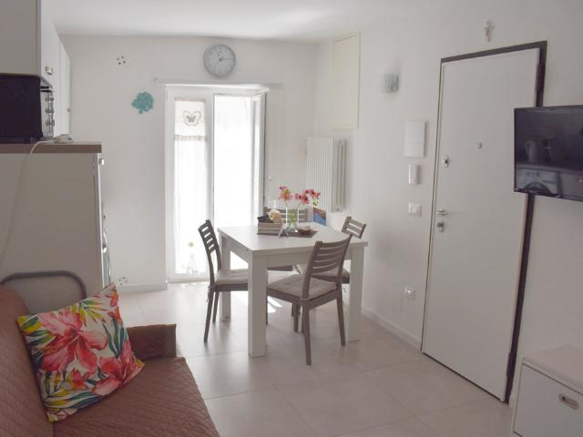 Appartamento in affitto a Puglia, Bari