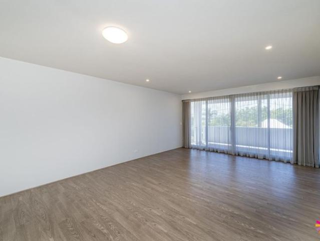 Apartment for rent in Western Australia