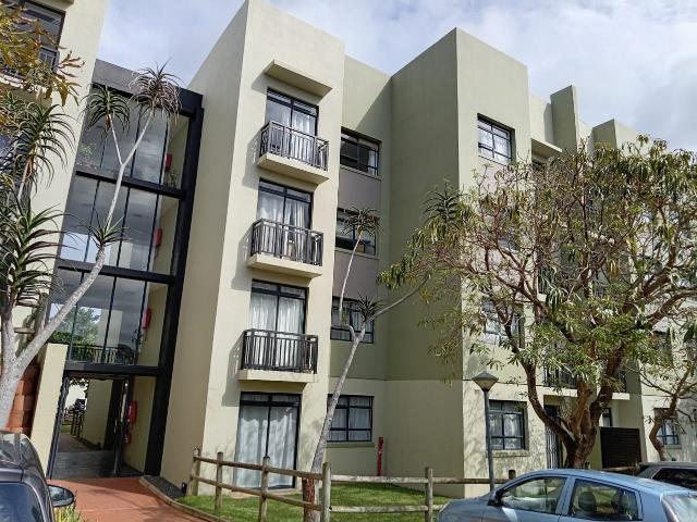 Apartment for rent in Westridge, Umhlanga Rocks