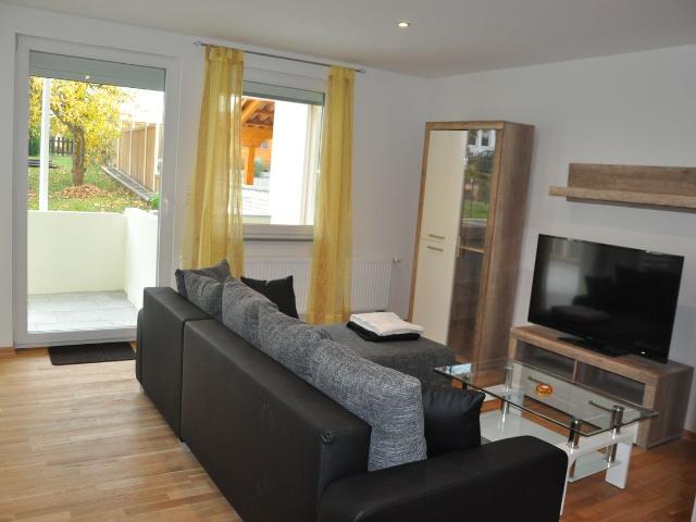 Apartment mieten in Wohltberg, Wolfsburg