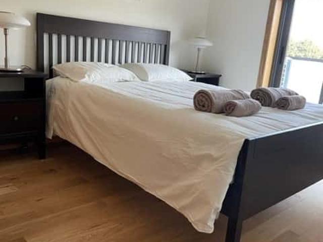 Apartamento alugar em Matosinhos, Moalde