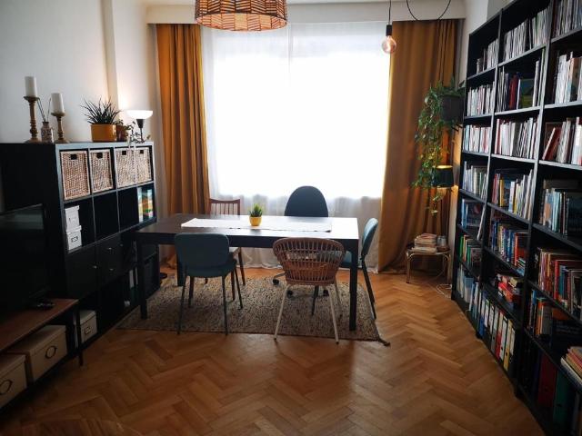 Apartment mieten in Innere Stadt, Wien
