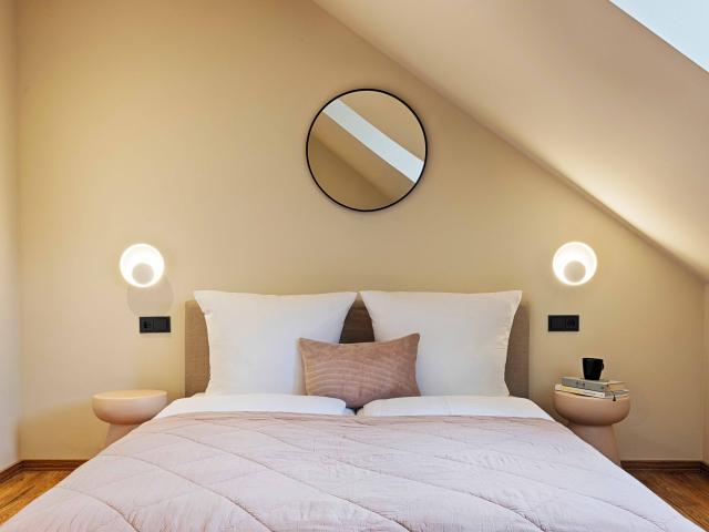 Apartment mieten in Rottendorf, Bayern