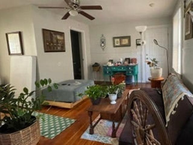 Room for rent in Providence, Rhode Island