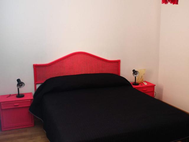 Appartamento in affitto a I Circoscrizione, Palermo