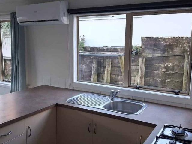 Apartment for rent in Waihi Beach, Bay Of Plenty