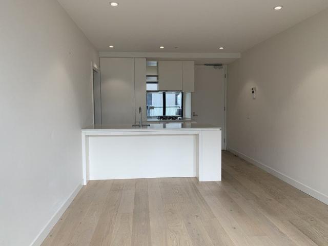Apartment for rent in West Melbourne, Melbourne