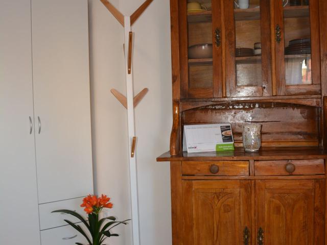 Apartment mieten in Fallersleben, Wolfsburg