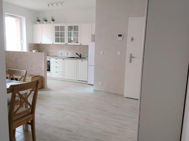 Mieszkanie do wynajęcia w Gdańsk, Pomorskie