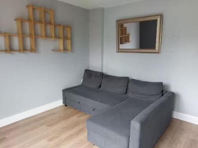 Apartment to rent