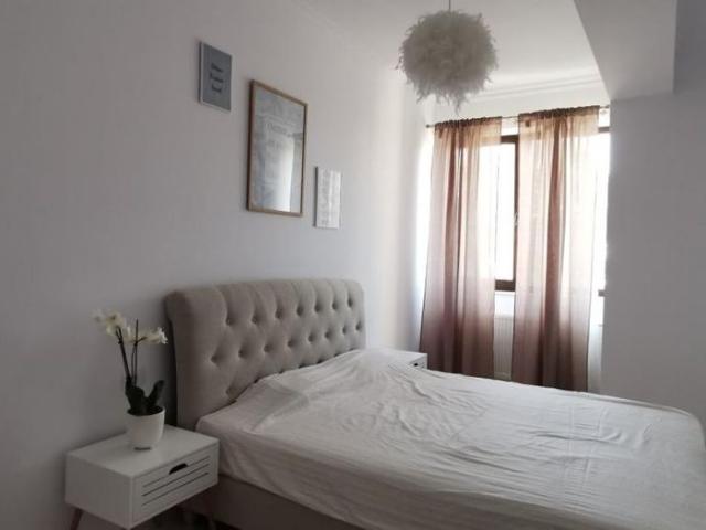Apartament închirieri în Caraş-severin