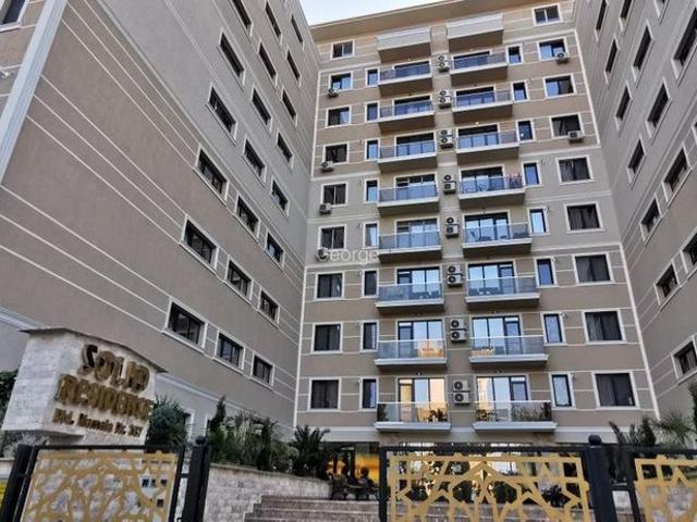 Apartament închirieri în Caraş-severin