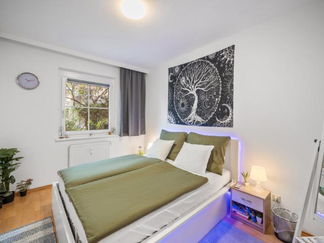 Apartment mieten in Groß-Schwechat, Schwechat