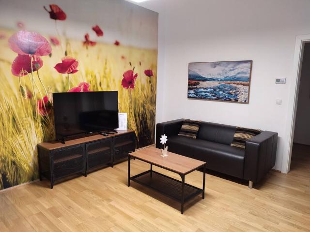 Apartment mieten in Ottakring, Wien