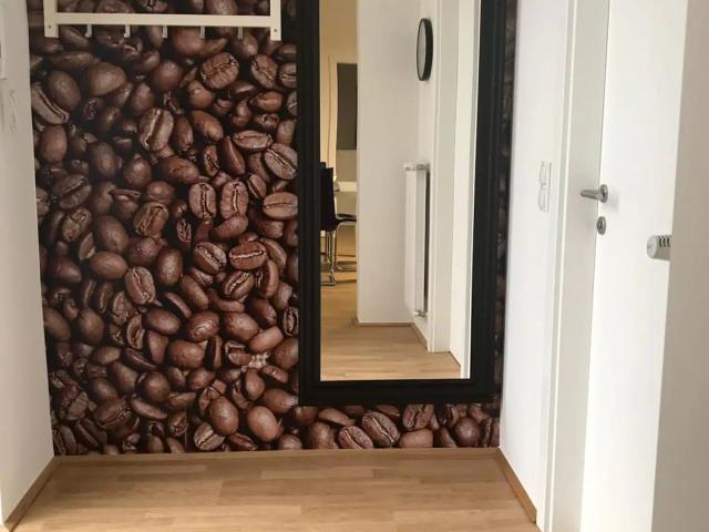 Apartment mieten in Ottakring, Wien