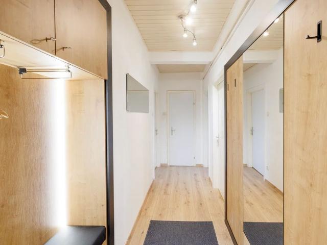 Apartment mieten in KG Favoriten, Wien