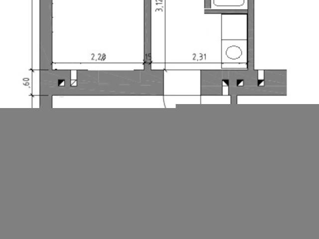 Apartment mieten in KG Favoriten, Wien