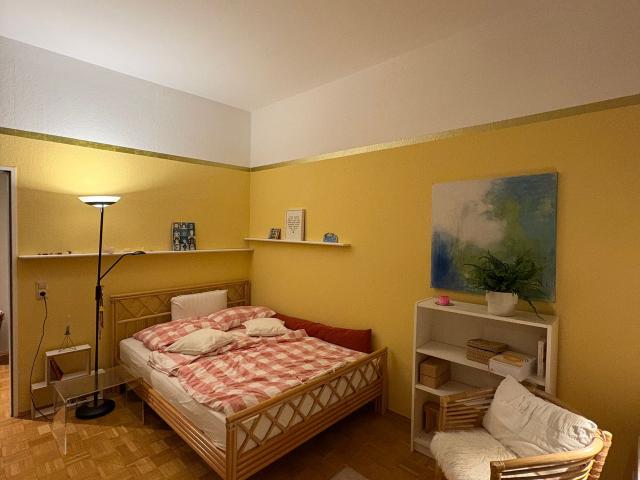 Apartment mieten in Travemünde, Lübeck