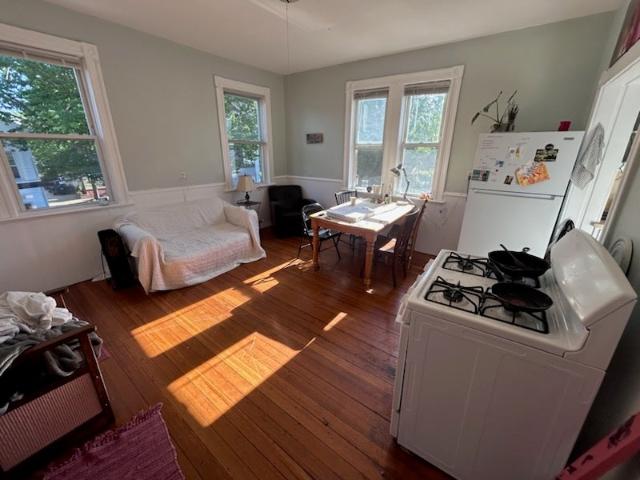 Room for rent in Providence, Rhode Island