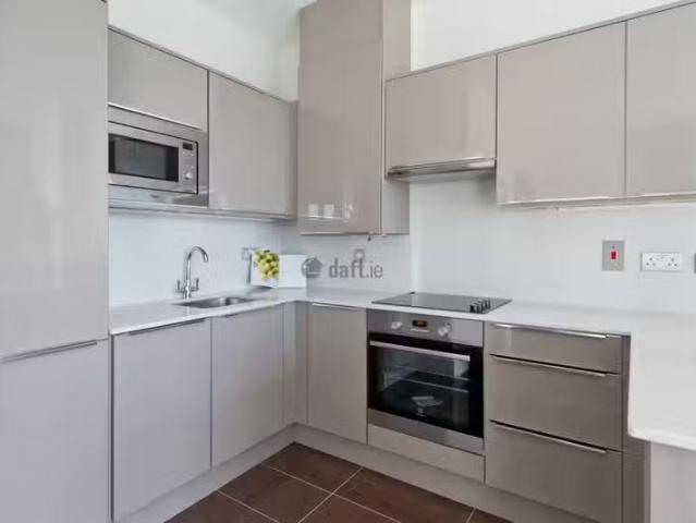 Apartment to rent