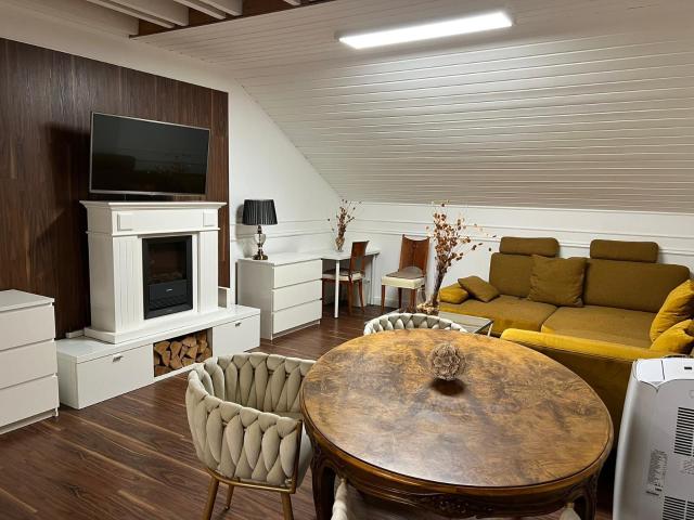 Apartment mieten in Sindelfingen (Stadt), Sindelfingen