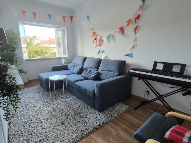 Apartamento alugar em Tapada do Mocho, Oeiras