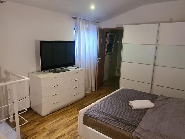 Apartment mieten in Karlsruhe, Durlach