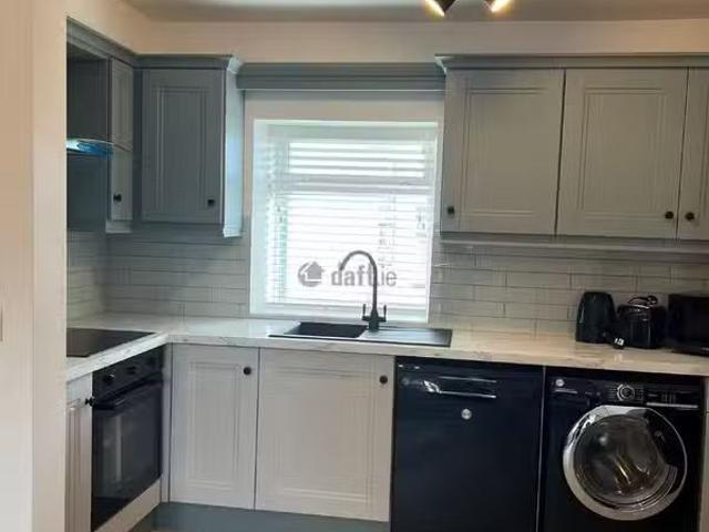House to rent