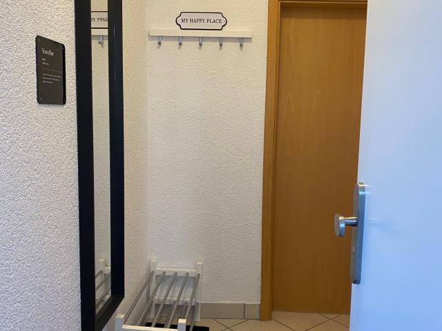 Apartment mieten in Weilerbach, Rheinland-Pfalz