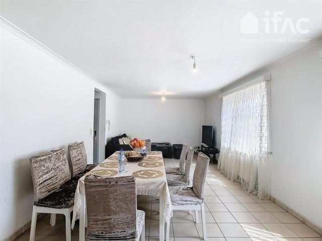 Appartement location à Tervueren, Brabant